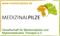 Medizinalpilze