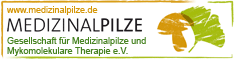 Medizinalpilze